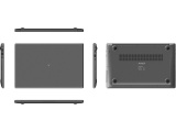 Ноутбук 15,6" Digma Pro Sprint M (DN15R7-8CXW01) Серый 2