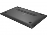 Ноутбук 15,6" Digma Pro Sprint M (DN15R7-8CXW01) Серый 0