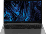 Ноутбук 15,6" Digma Pro Sprint M (DN15R7-8CXW01) Серый 1