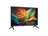 Телевизор Topdevice TDTV24BN02HBK 0