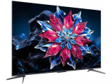 Телевизор TCL 55C655PRO 0