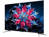 Телевизор TCL 55C655PRO 2