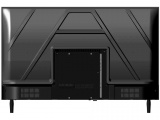 Телевизор Leff 32H580T 2