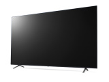 Телевизор LG 43UR801C 0