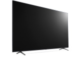 Телевизор LG 43UR801C 2