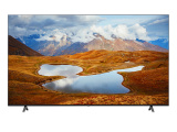 Телевизор LG 43UR801C 1