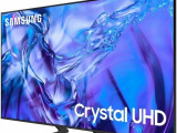Телевизор Samsung UE43DU8500UXRU 0