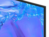 Телевизор Samsung UE43DU8500UXRU 2