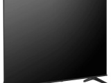 Телевизор Hisense 85A6N 2