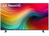 Телевизор LG 65NANO80T6A.ARUG 1