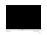 Телевизор Leff 43U541T 0