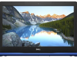 Ноутбук 15,6" DELL Inspiron 3582 (3582-7980) 0
