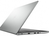 Ноутбук 15,6" DELL Inspiron 3582 (3582-7980) 3