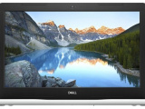 Ноутбук 15,6" DELL Inspiron 3582 (3582-7980) 4