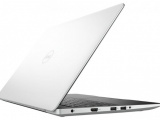 Ноутбук 15,6" DELL Inspiron 3582 (3582-7980) 5