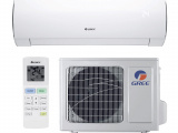 Кондиционер Gree GWH12ACB-K3NNA1A Fairy 0