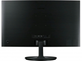 Монитор Samsung C24F390FHI 3