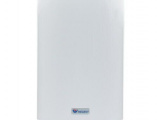 Водонагреватель Regent NTS 30V 1,5K (RE) Slim 1