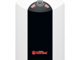 Водонагреватель Thermex IBL 10 U 1