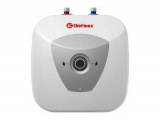 Водонагреватель Thermex H 15 U (pro) 0