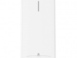 Водонагреватель Ariston Velis Tech PW ABSE 30 1