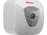 Водонагреватель Thermex H 15 O pro 0