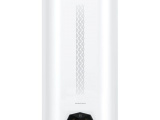 Водонагреватель Royal Clima RWH-DN50-FE 1