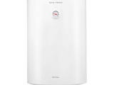 Водонагреватель Royal Thermo RWH 80 Optimal 1