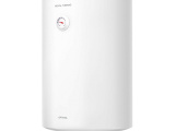 Водонагреватель Royal Thermo RWH 80 Optimal 0