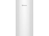 Водонагреватель Thermex Fusion 30 V 0