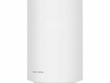 Водонагреватель Royal Thermo RWH 30 Heatronic DL Slim DryHeat 1