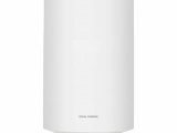 Водонагреватель Royal Thermo RWH 30 Heatronic DL Slim DryHeat 0
