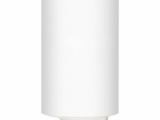 Водонагреватель Royal Thermo RWH 30 Heatronic DL Slim DryHeat 2