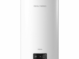 Водонагреватель Royal Thermo RWH 100 Interio 0