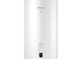 Водонагреватель Thermex Hope 100 V 1