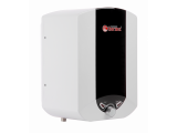 Водонагреватель Thermex Blitz IBL 15 O 0