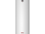 Водонагреватель Thermex Praktik 150 V 0