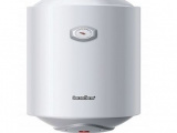 Водонагреватель Garanterm ER/MGR 50 V 0