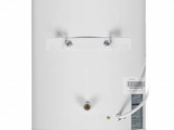 Водонагреватель Royal Clima RWH-TS10-RS 0