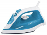 Утюг WILLMARK SI-2405C 0