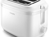 Тостер Philips HD2511/00 0