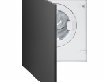 Стиральная машина SMEG LST147-2 1
