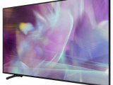 50' Телевизор Samsung QE50Q60AAUXRU 1