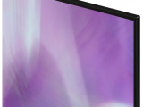 50' Телевизор Samsung QE50Q60AAUXRU 6