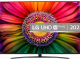 75' Телевизор LG 75UR81006LJ 0