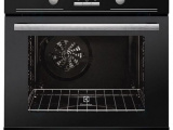 Духовой шкаф Electrolux EZB52410AK 0
