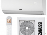 Кондиционер Zanussi ZACS 07 HS/N1 0