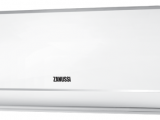 Кондиционер Zanussi ZACS 07 HS/N1 1