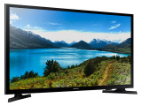 32' Телевизор Samsung UE32N4000 1