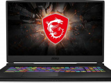 Ноутбук 17,3" MSI GL75 Leopard 10SDK-250RU (9S7-17E722-250) 0